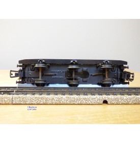MÄRKLIN 43614