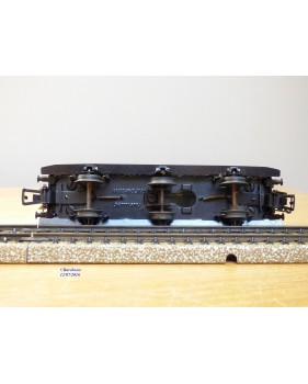 MÄRKLIN 43614