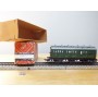 MÄRKLIN 43614