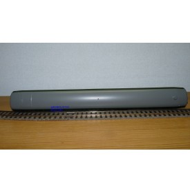 LIMA véro 309240 voiture grandes lignes Corail SNCF Neuf BO