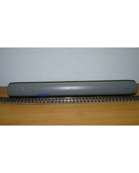 LIMA véro 309240 voiture grandes lignes Corail SNCF Neuf BO
