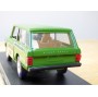 Verem  ????, range rover Landelles 2003  BO  