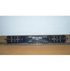 LIMA véro 309240 voiture grandes lignes Corail SNCF Neuf BO