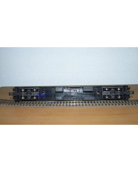 LIMA véro 309240 voiture grandes lignes Corail SNCF Neuf BO