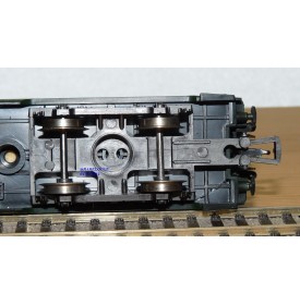 LIMA véro 309240 voiture grandes lignes Corail SNCF Neuf BO