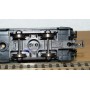 LIMA véro 309240 voiture grandes lignes Corail SNCF Neuf BO