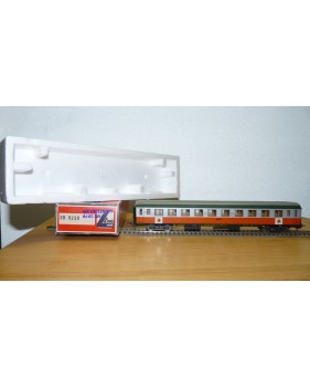 LIMA véro 309240 voiture grandes lignes Corail SNCF Neuf BO