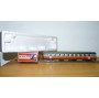 LIMA véro 309240 voiture grandes lignes Corail SNCF Neuf BO
