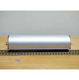 FLEISCHMANN 5350 wagon couvert DR BO