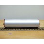 FLEISCHMANN 5350 wagon couvert DR BO