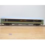 LIMA véro 309240 voiture grandes lignes Corail SNCF Neuf BO