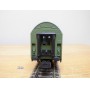 LIMA véro 309240 voiture grandes lignes Corail SNCF Neuf BO
