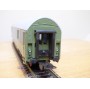 LIMA véro 309240 voiture grandes lignes Corail SNCF Neuf BO