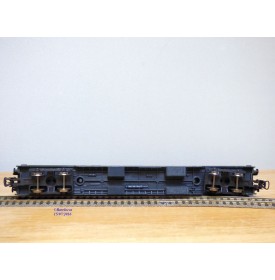 LIMA véro 309240 voiture grandes lignes Corail SNCF Neuf BO