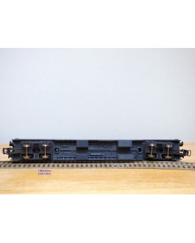 LIMA véro 309240 voiture grandes lignes Corail SNCF Neuf BO