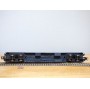LIMA véro 309240 voiture grandes lignes Corail SNCF Neuf BO