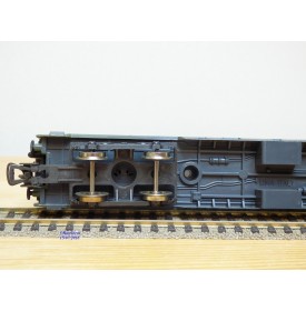 LIMA véro 309240 voiture grandes lignes Corail SNCF Neuf BO