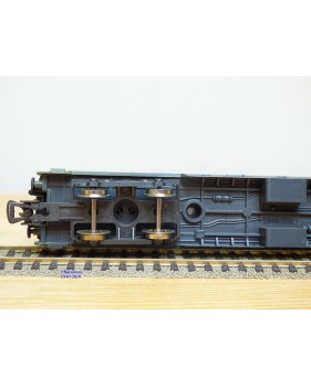 LIMA véro 309240 voiture grandes lignes Corail SNCF Neuf BO