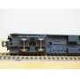 LIMA véro 309240 voiture grandes lignes Corail SNCF Neuf BO