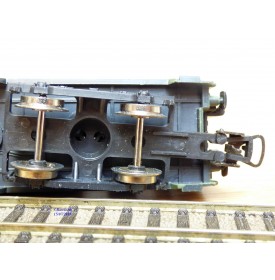 LIMA véro 309240 voiture grandes lignes Corail SNCF Neuf BO