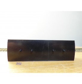 ELEC TRAINS  4E3 , voiture ancienne type C6 N°: 3104  EST Neuf BO