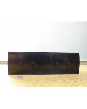 ELEC TRAINS  4E3 , voiture ancienne type C6 N°: 3104  EST Neuf BO