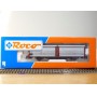 ROCO 47701 wagon à toit coulissant type Tms5756 DR Neuf BO