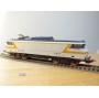 LIMA  208030 LG Motrice CC ALSTOM NS BO 