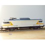 LIMA  208030 LG Motrice CC ALSTOM NS BO 