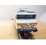 LIMA  208030 LG Motrice CC ALSTOM NS BO 
