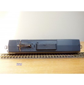 LIMA  208030 LG Motrice CC ALSTOM NS BO 