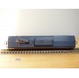 LIMA  208030 LG Motrice CC ALSTOM NS BO 