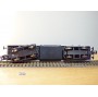 LIMA  208030 LG Motrice CC ALSTOM NS BO 