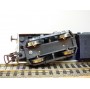 LIMA  208030 LG Motrice CC ALSTOM NS BO 