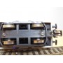 LIMA  208030 LG Motrice CC ALSTOM NS BO 