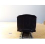 ELEC TRAINS  4E3 , voiture ancienne type C6 N°: 3104  EST Neuf BO