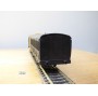 ELEC TRAINS  4E3 , voiture ancienne type C6 N°: 3104  EST Neuf BO