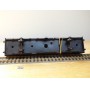 ELEC TRAINS  4E3 , voiture ancienne type C6 N°: 3104  EST Neuf BO