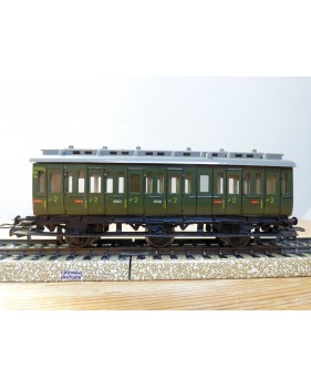 MÄRKLIN 43614