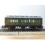 MÄRKLIN 43614