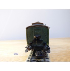 MÄRKLIN 43614