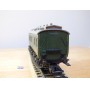 MÄRKLIN 43614