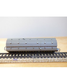 MÄRKLIN 43614
