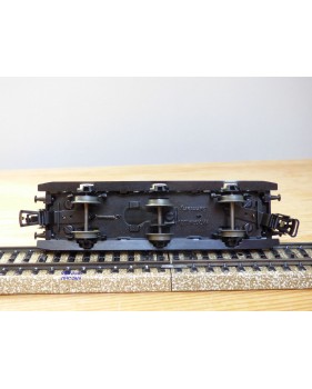 MÄRKLIN 43614