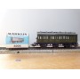 MÄRKLIN 43614