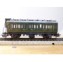 MÄRKLIN 43614