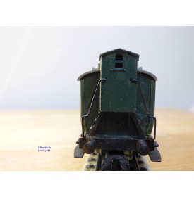 MÄRKLIN 43614