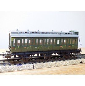 MÄRKLIN 43614
