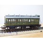 MÄRKLIN 43614