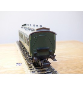 MÄRKLIN 43614